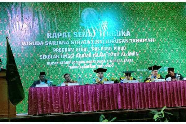 wisuda-2021
