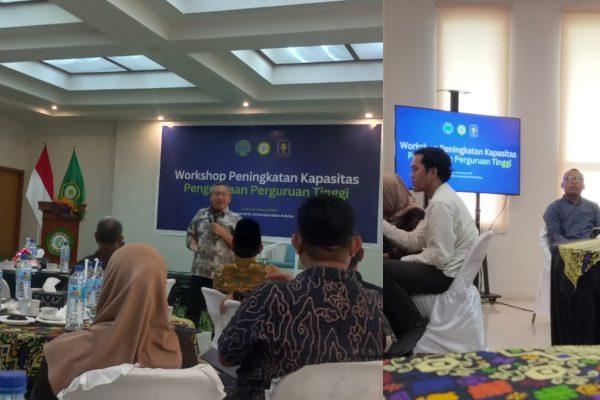 Workshop BKSPTIS 16022026